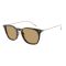 Giorgio Armani AR 8226T 620773 Güneş Gözlüğü, Resim 6