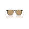 Giorgio Armani AR 8226T 620773 Güneş Gözlüğü, Resim 3