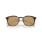 Giorgio Armani AR 8226T 620773 Güneş Gözlüğü, Resim 5