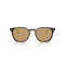 Giorgio Armani AR 8226T 620773 Güneş Gözlüğü, Resim 4