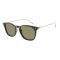 Giorgio Armani AR 8226T 62082A Güneş Gözlüğü, Resim 6