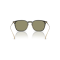Giorgio Armani AR 8226T 62082A Güneş Gözlüğü, Resim 3
