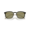 Giorgio Armani AR 8226T 62082A Güneş Gözlüğü, Resim 5