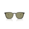 Giorgio Armani AR 8226T 62082A Güneş Gözlüğü, Resim 4