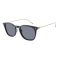 Giorgio Armani AR 8226T 620919 Güneş Gözlüğü, Resim 6