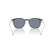 Giorgio Armani AR 8226T 620919 Güneş Gözlüğü, Resim 3