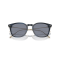 Giorgio Armani AR 8226T 620919 Güneş Gözlüğü, Resim 5