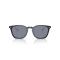 Giorgio Armani AR 8226T 620919 Güneş Gözlüğü, Resim 4