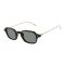 Giorgio Armani AR 8227T 606011 Güneş Gözlüğü, Resim 6