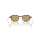 Giorgio Armani AR 8227T 620773 Güneş Gözlüğü, Resim 3