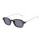 Giorgio Armani AR 8227T 620919 Güneş Gözlüğü, Resim 6