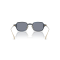 Giorgio Armani AR 8227T 620919 Güneş Gözlüğü, Resim 3