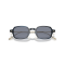 Giorgio Armani AR 8227T 620919 Güneş Gözlüğü, Resim 5