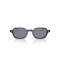 Giorgio Armani AR 8227T 620919 Güneş Gözlüğü, Resim 4