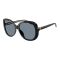Giorgio Armani AR 8229U 587556 Güneş Gözlüğü, Resim 6