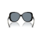Giorgio Armani AR 8229U 587556 Güneş Gözlüğü, Resim 3
