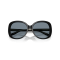 Giorgio Armani AR 8229U 587556 Güneş Gözlüğü, Resim 5