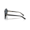 Giorgio Armani AR 8229U 587556 Güneş Gözlüğü, Resim 2