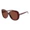 Giorgio Armani AR 8229U 5955C5 Güneş Gözlüğü, Resim 6