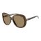 Giorgio Armani AR 8229U 595753 Güneş Gözlüğü, Resim 6