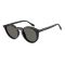 Giorgio Armani AR 8230U 5875R5 Güneş Gözlüğü, Resim 6