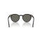 Giorgio Armani AR 8230U 5875R5 Güneş Gözlüğü, Resim 3
