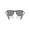 Giorgio Armani AR 8231U 5042/1 Güneş Gözlüğü, Resim 3