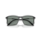 Giorgio Armani AR 8231U 5042/1 Güneş Gözlüğü, Resim 5