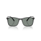 Giorgio Armani AR 8231U 5042/1 Güneş Gözlüğü, Resim 4
