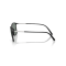 Giorgio Armani AR 8231U 5042/1 Güneş Gözlüğü, Resim 2