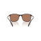 Giorgio Armani AR 8231U 623973 Güneş Gözlüğü, Resim 3