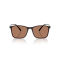 Giorgio Armani AR 8231U 623973 Güneş Gözlüğü, Resim 4