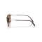 Giorgio Armani AR 8231U 623973 Güneş Gözlüğü, Resim 2