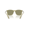Giorgio Armani AR 8231U 62402A Güneş Gözlüğü, Resim 3