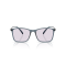 Giorgio Armani AR 8231U 6241M3 Güneş Gözlüğü, Resim 5