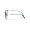 Giorgio Armani AR 8231U 6241M3 Güneş Gözlüğü, Resim 2