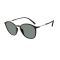 Giorgio Armani AR 8233U 5042/1 Güneş Gözlüğü, Resim 6