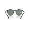 Giorgio Armani AR 8233U 5042/1 Güneş Gözlüğü, Resim 3