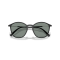 Giorgio Armani AR 8233U 5042/1 Güneş Gözlüğü, Resim 5