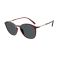 Giorgio Armani AR 8233U 6237L5 Güneş Gözlüğü, Resim 6