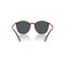 Giorgio Armani AR 8233U 6237L5 Güneş Gözlüğü, Resim 3