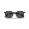 Giorgio Armani AR 8233U 6237L5 Güneş Gözlüğü, Resim 5