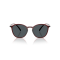 Giorgio Armani AR 8233U 6237L5 Güneş Gözlüğü, Resim 4