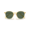 Giorgio Armani AR 8233U 623871 Güneş Gözlüğü, Resim 5