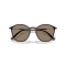 Giorgio Armani AR 8233U 6239M4 Güneş Gözlüğü, Resim 4