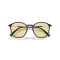 Giorgio Armani AR 8233U 6239M4 Güneş Gözlüğü, Resim 6