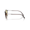 Giorgio Armani AR 8233U 6239M4 Güneş Gözlüğü, Resim 2