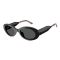 Giorgio Armani AR 8234U 587587 Güneş Gözlüğü, Resim 6
