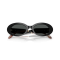Giorgio Armani AR 8234U 587587 Güneş Gözlüğü, Resim 5