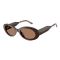 Giorgio Armani AR 8234U 622773 Güneş Gözlüğü, Resim 6
